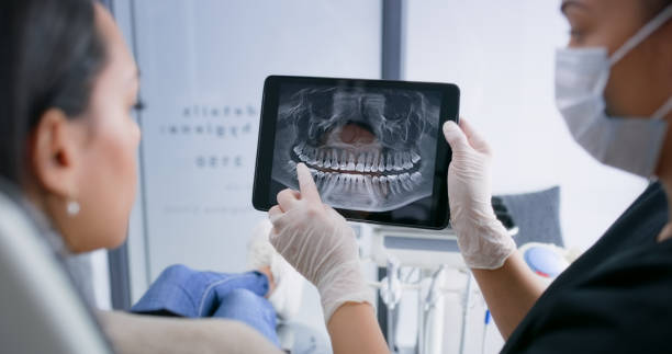 Licensed Emergency Dentist service in Whitehorn Cove, OK - Smile Center Dentistry